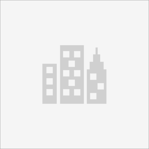 EURETEQ SAS