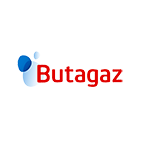 BUTAGAZ-eureteq
