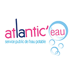 atlantic-eau-eureteq