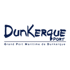 dunkerque-port-eureteq