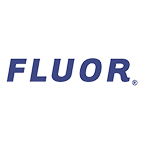 fluor-eureteq