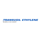 transfugil-ethylene-eureteq