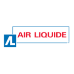 air-liquide-eureteq
