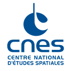 cnes-eureteq