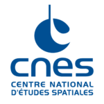 cnes-eureteq