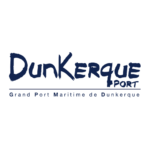 dunkerque-port-eureteq