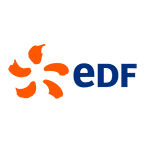 edf-eureteq