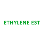 ethylene-est-eureteq