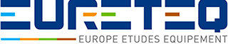 EURETEQ // Ingénierie et maintenance responsables des projets industriels