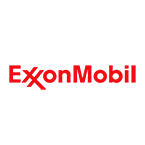 exxon-eureteq