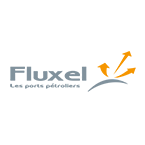 fluxel-eureteq