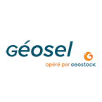 geosel-eureteq