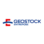 geostock-eureteq