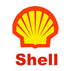 shell-eureteq
