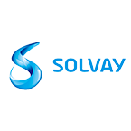 solvay-eureteq