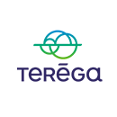 terega-eureteq-1-130x130