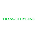 transethylene-eureteq