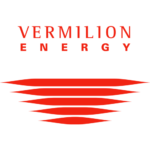 vermillon-energy-eureteq