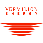 vermillon-energy-eureteq